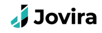 jovira.co.uk