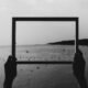 The Ultimate Guide to BGS Boreholes Negative Space