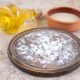 The Ultimate Guide to BGS Boreholes leavening