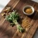 The Ultimate Guide to BGS Boreholes fenugreek