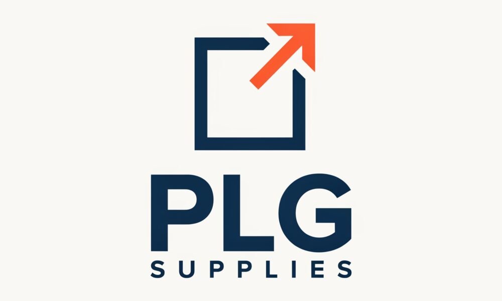 plg-supplies