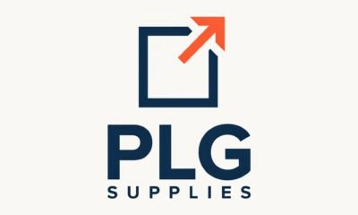 plg-supplies