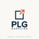 The Ultimate Guide to BGS Boreholes plg-supplies