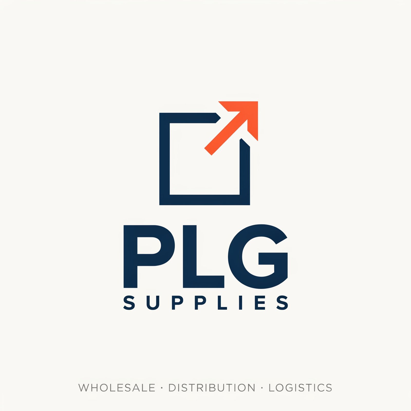 The Ultimate Guide to BGS Boreholes plg-supplies