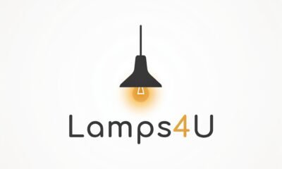 Lamps4U