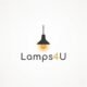 The Ultimate Guide to BGS Boreholes Lamps4U