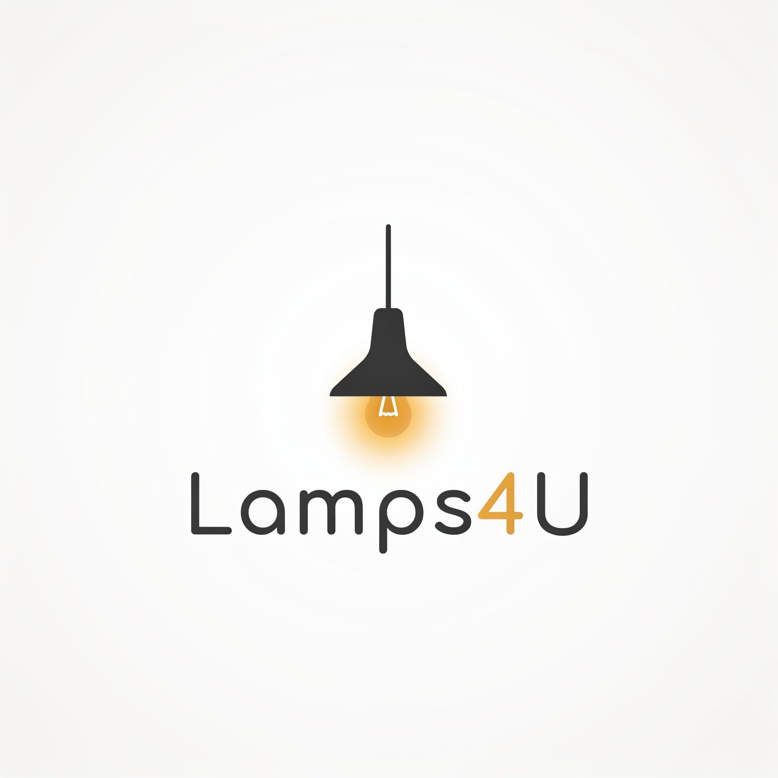Lamps4U