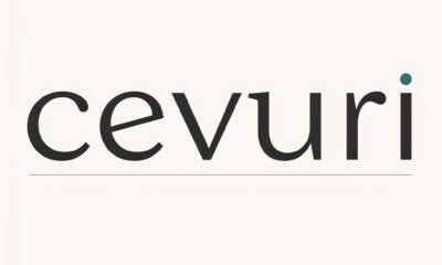 Cevurı