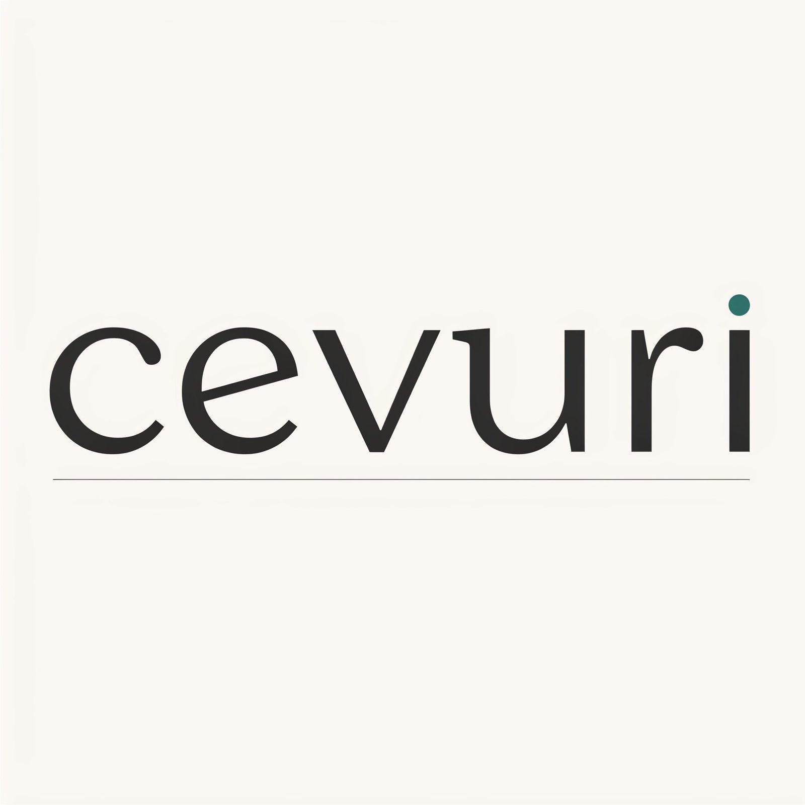 Cevurı
