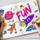 The Ultimate Guide to BGS Boreholes Easy Doodles