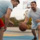 The Ultimate Guide to BGS Boreholes best basketball books