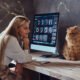 The Ultimate Guide to BGS Boreholes Twisted Cat Sims 4