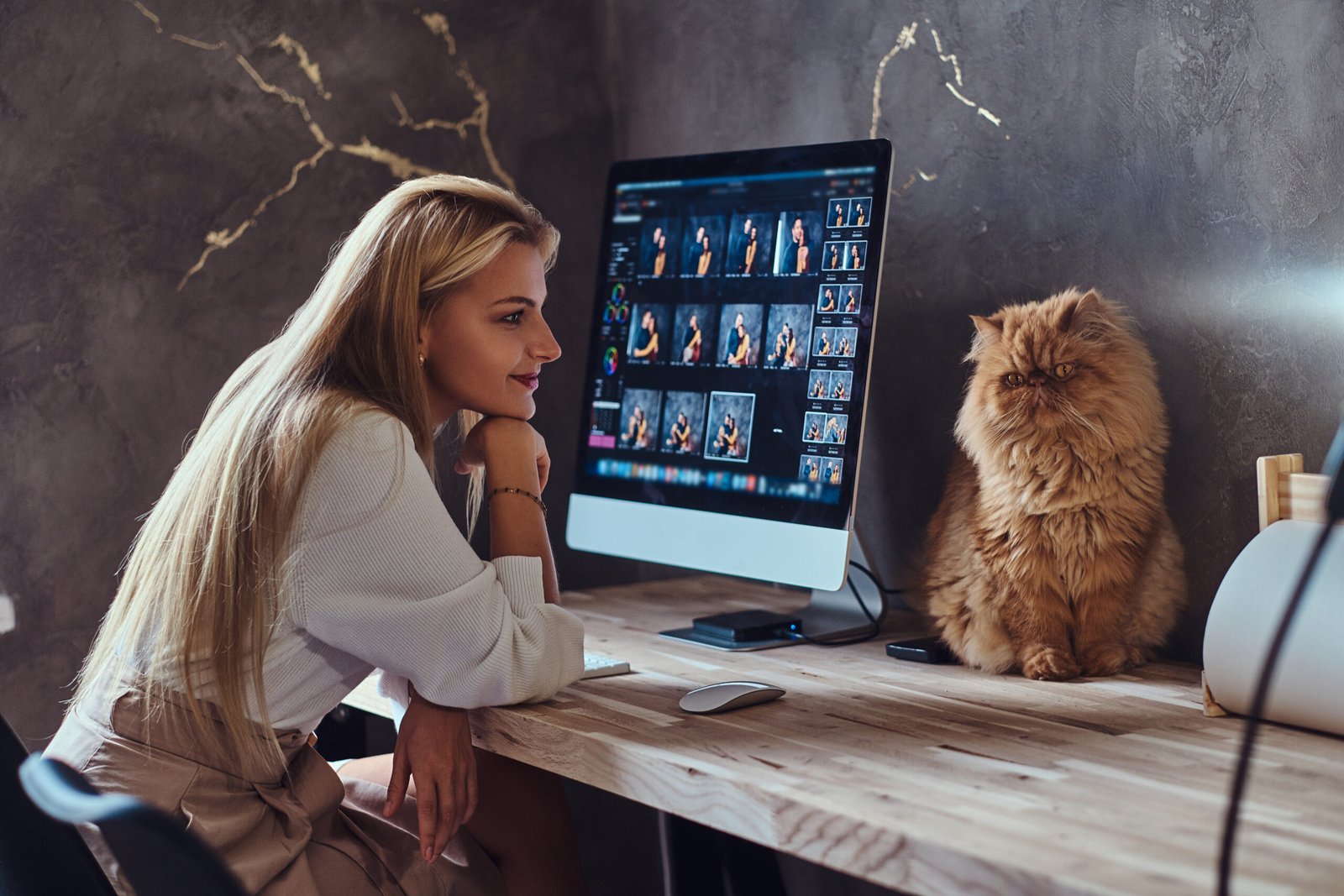 The Ultimate Guide to BGS Boreholes Twisted Cat Sims 4