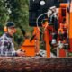 The Ultimate Guide to BGS Boreholes Maschinenring Mining
