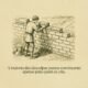 The Ultimate Guide to BGS Boreholes The Ultimate Guide to BGS Boreholes
