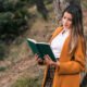 The Ultimate Guide to BGS Boreholes gina dejesus