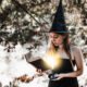 The Ultimate Guide to BGS Boreholes best fantasy novels