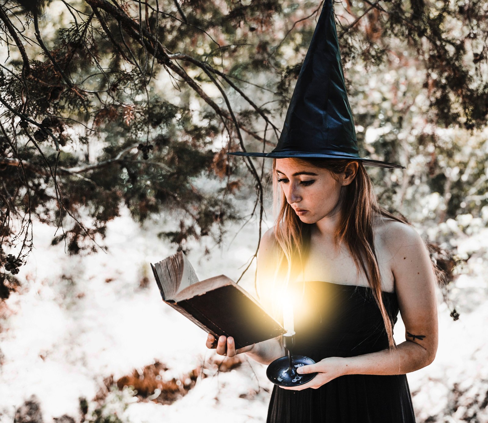The Ultimate Guide to BGS Boreholes best fantasy novels
