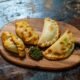 Best Empanada de Espinaca Near Me