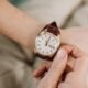 How to Change Watch Battery